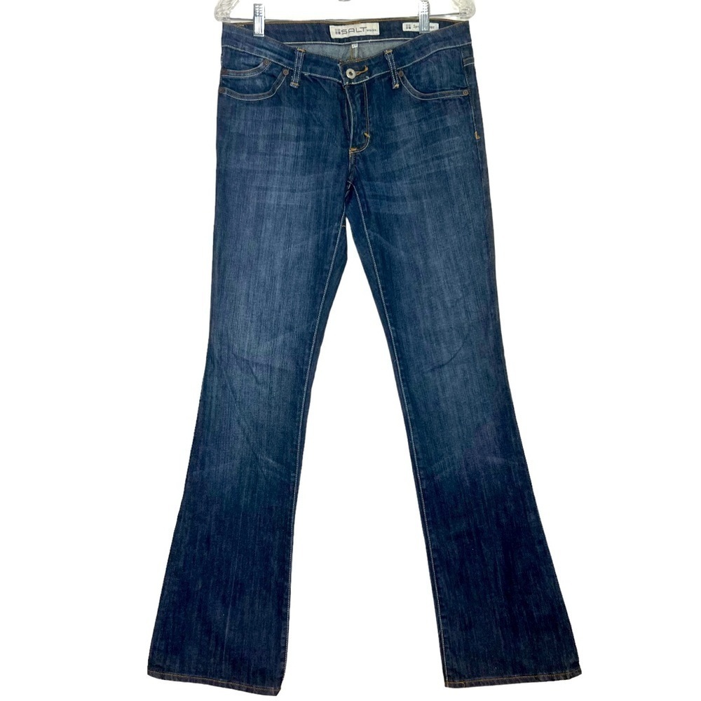 Salt Work Size 29 Jeans